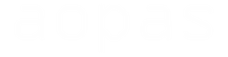 AOPAS Software Development