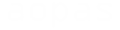 AOPAS Software Development