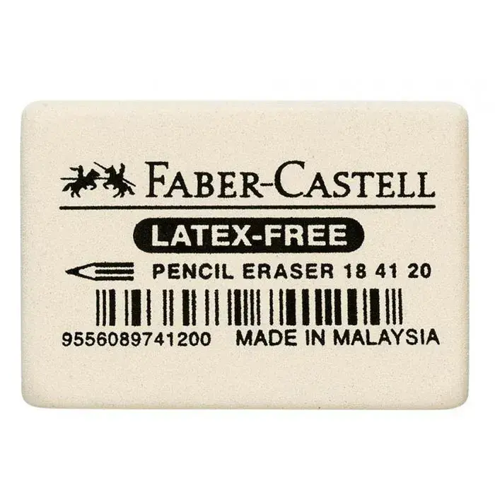 radiergummi_faber-castell_184120_latex-free (1).webp