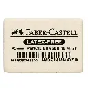 radiergummi_faber-castell_184120_latex-free (1).webp