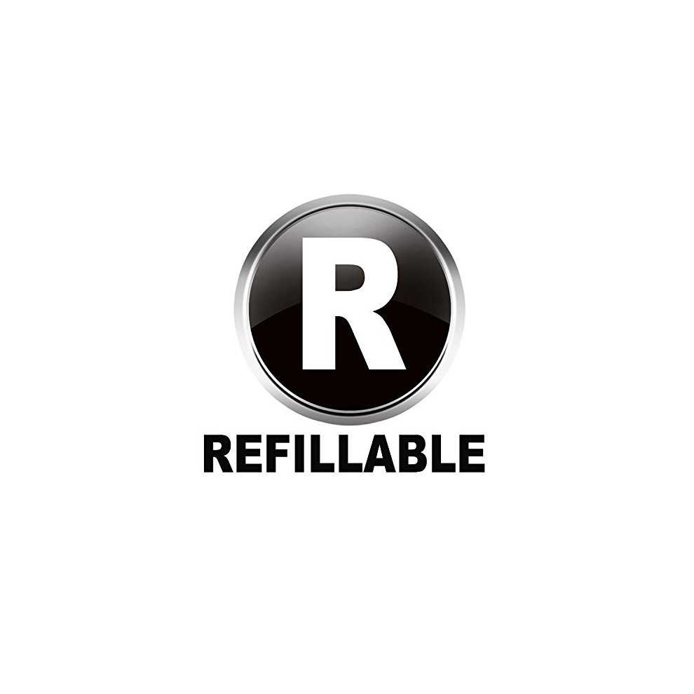 Pentel Druckbleistift Graphgear 500 si