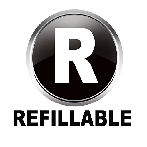 Pentel Druckbleistift Graphgear 1000 silber ge