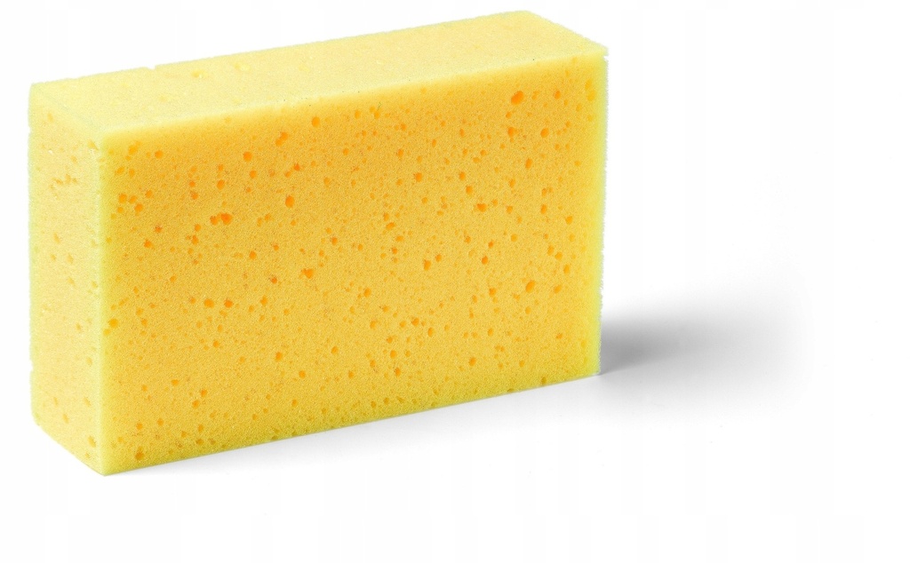 Schuller Gąbka Chłonna Do Fugowania Float 16x11x5