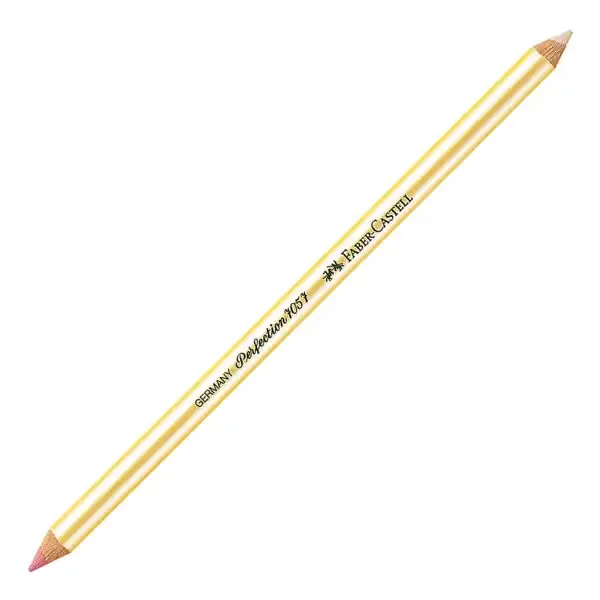 Radierstift Perfection 7057