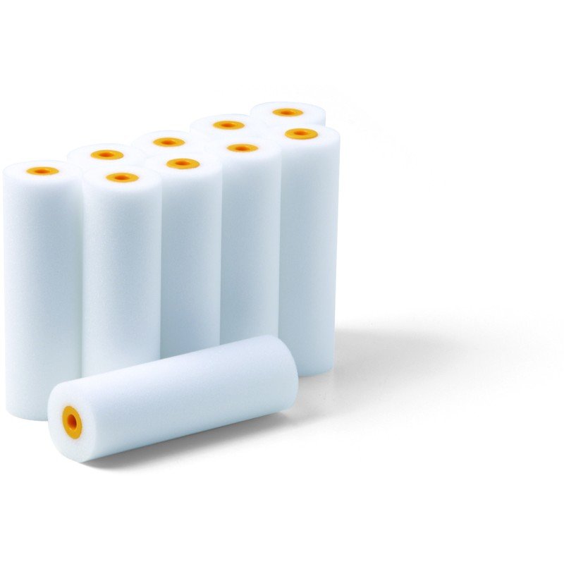 Schuller Eh'klar - Manchon Mousse 110 Mm - Schuller