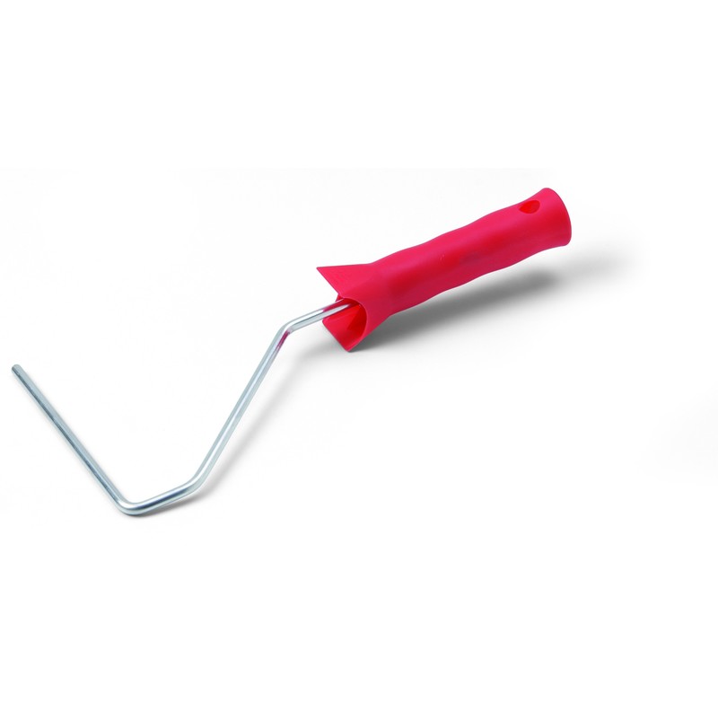 Schulle Eh'klar - Heizkörperbügel für 10cm