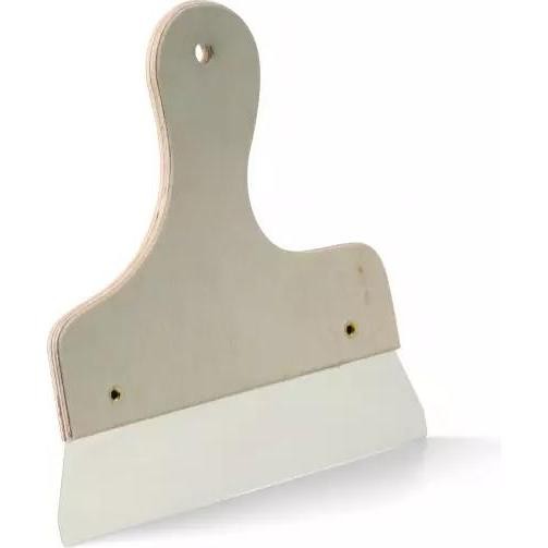 Schuller Eh'klar - 20cm