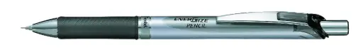 Pentel Druckbleistift Energize 0,5mm schwarz 