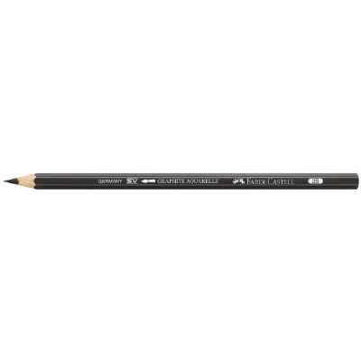 Faber-Castell Graphite Aquarelle 