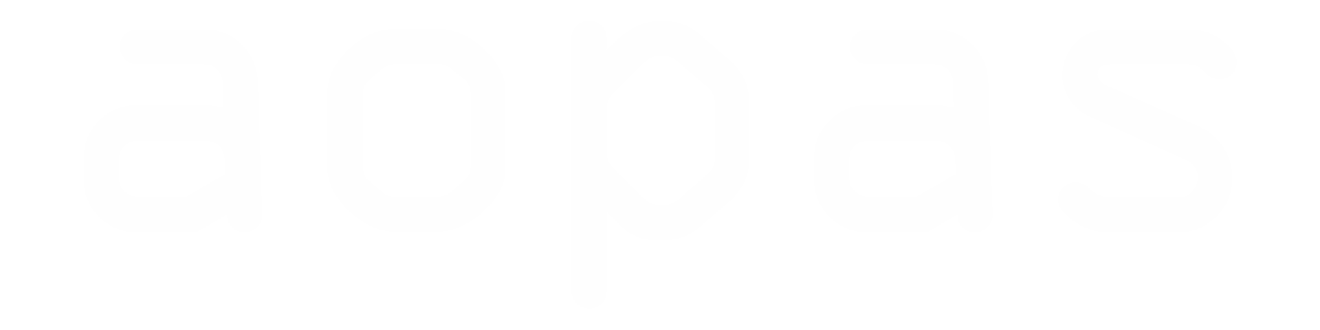 aopas software development